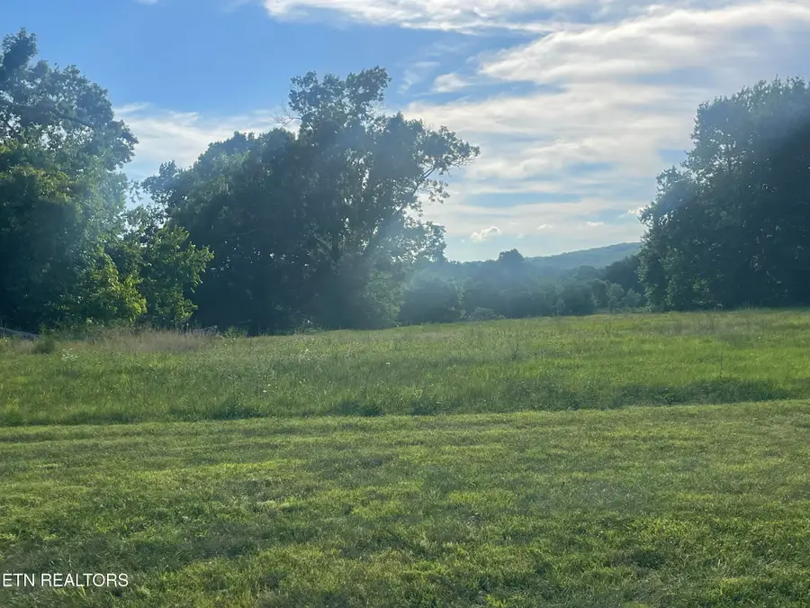 Big Valley Rd, Sharps Chapel, TN 37866 - #3