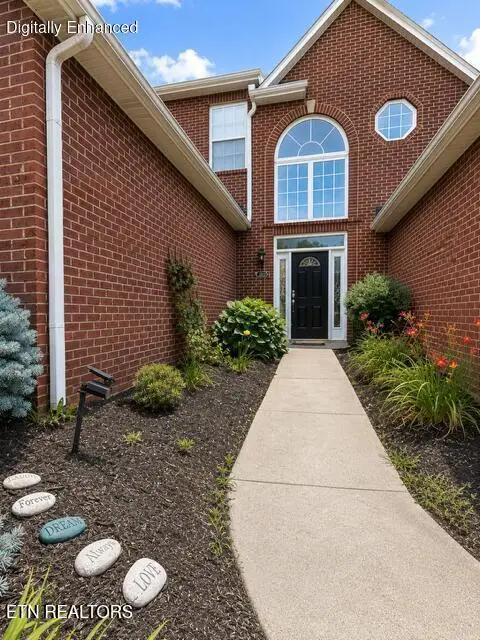 3223 Bakertown Station Way #6, Knoxville, TN 37931 - #2