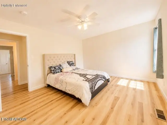 3223 Bakertown Station Way #6, Knoxville, TN 37931 - #3