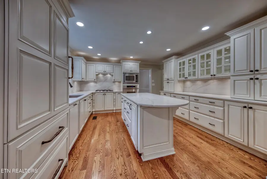 11707 Weathervane Drive, Farragut, TN 37934 - #2