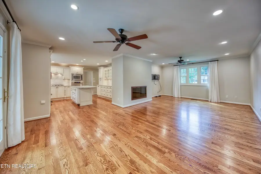 11707 Weathervane Drive, Farragut, TN 37934 - #3