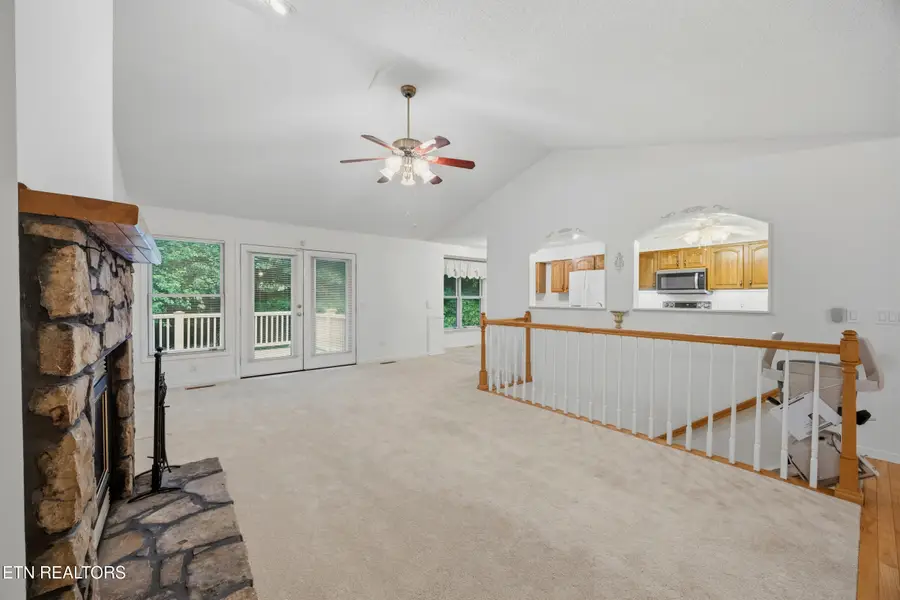 104 Flossmoor Circle, Crossville, TN 38558 - #3