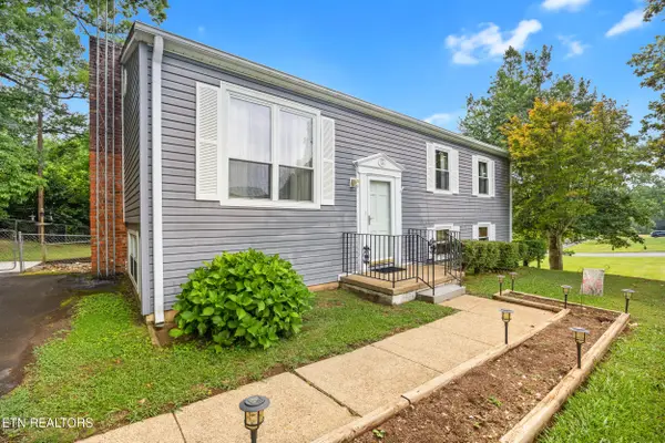 5301 Fontaine Rd, Knoxville, TN 37920