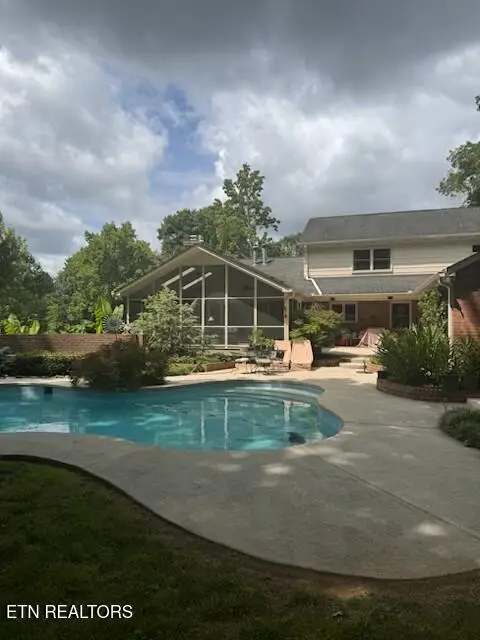 1514 Agawela Ave, Knoxville, TN 37919 - #2