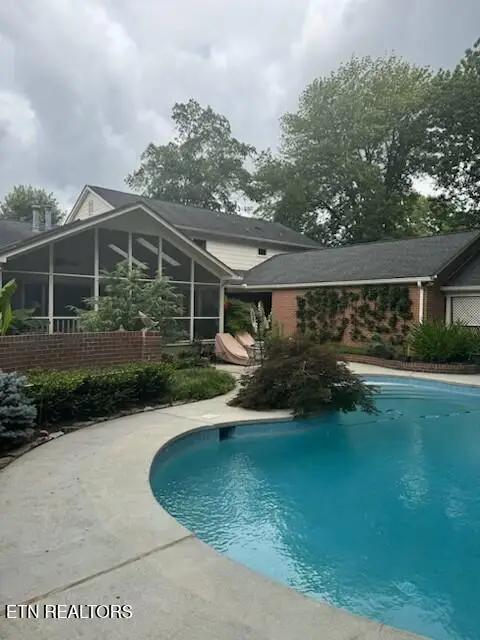 1514 Agawela Ave, Knoxville, TN 37919 - #3