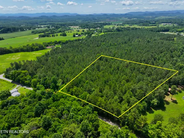 545 Ridge Rd Rd, Madisonville, TN 37354
