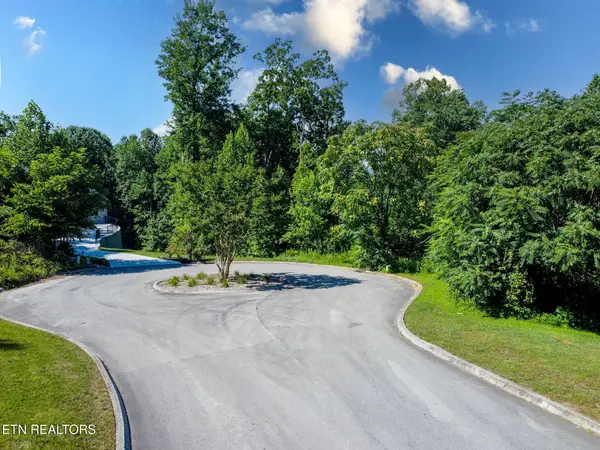 Elizabeth Downs Lane #Lots 33&34, Knoxville, TN 37931