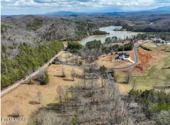 Springwater Run #lot 34, Madisonville, TN 37354
