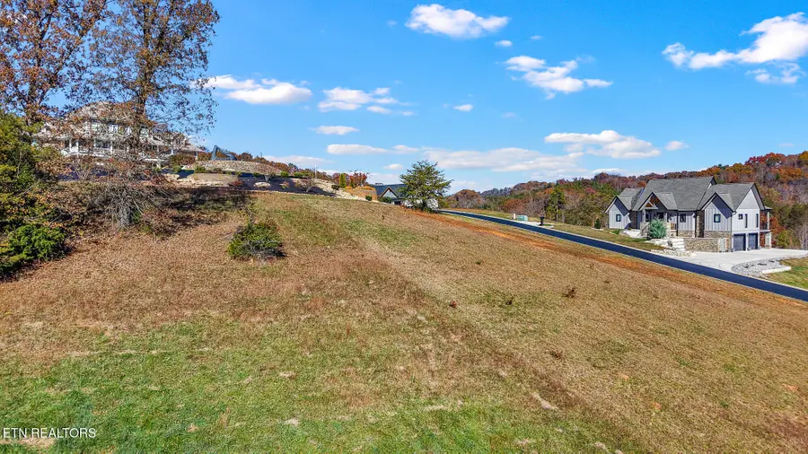 101 Copper Still Way, Madisonville, TN 37354 - #2