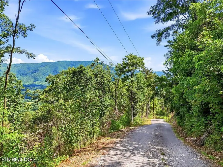 0 Indigo Lane, Sevierville, TN 37862 - #3