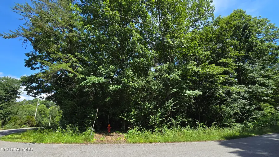 200 Rhododendron Circle, Crossville, TN 38555 - #2