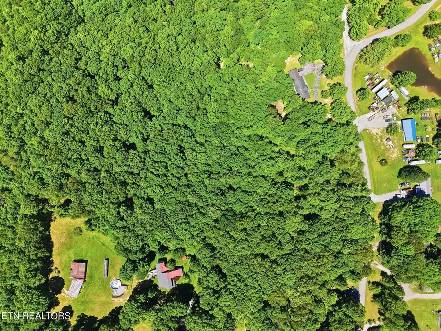 2.6AC High Rock Loop, Monterey, TN 38574 - #2