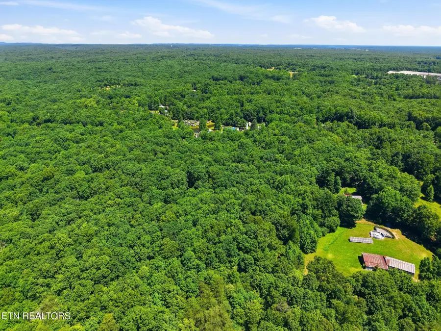 2.6AC High Rock Loop, Monterey, TN 38574 - #3
