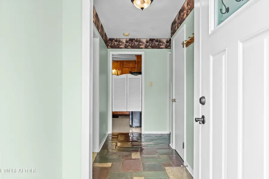 5412 Springplace Circle, Knoxville, TN 37924 - #3