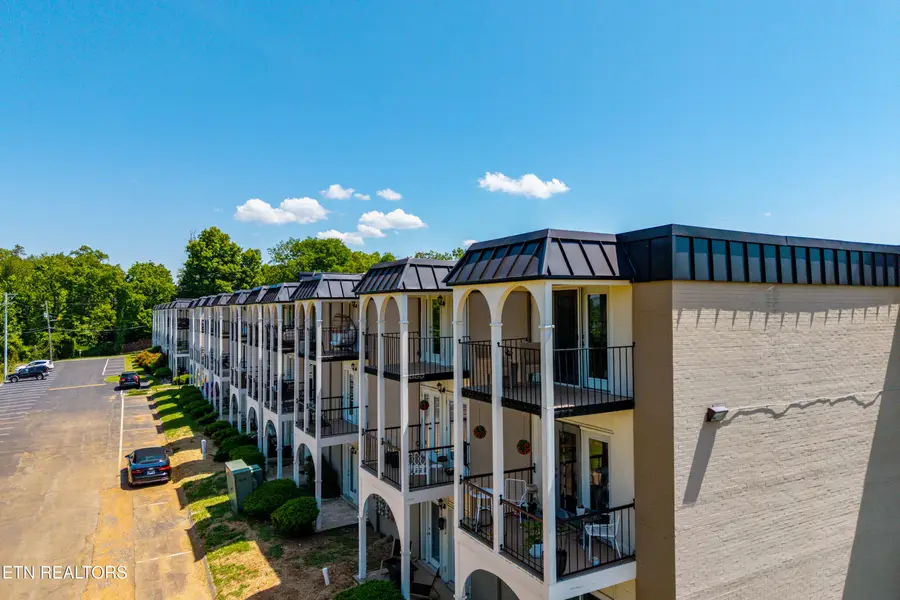 5709 Lyons View Pike #2305, Knoxville, TN 37919 - #2