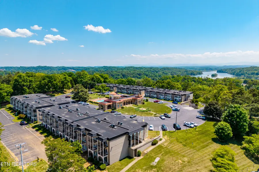 5709 Lyons View Pike #2305, Knoxville, TN 37919 - #3