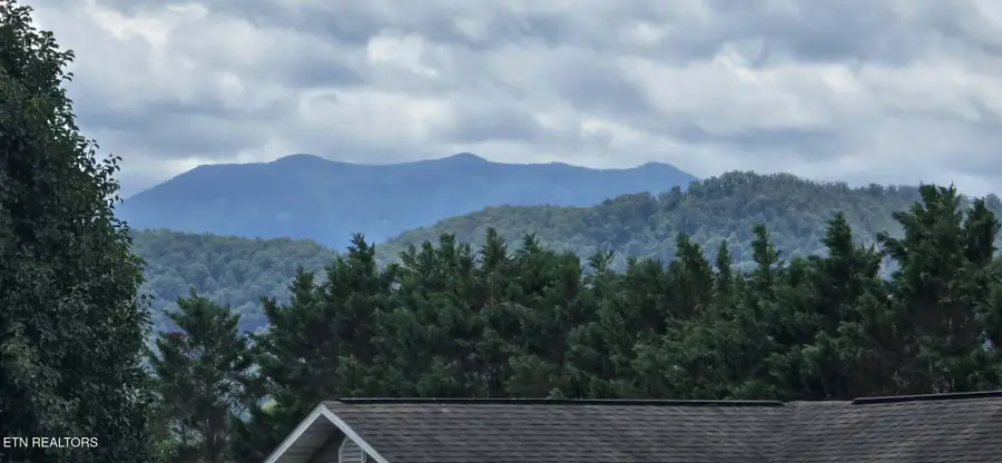 2158 Murphys Chapel Drive, Sevierville, TN 37876 - #3