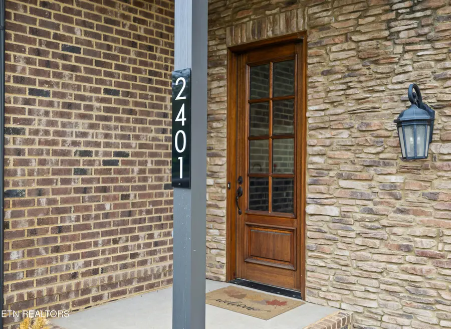 2401 Water Valley Way, Knoxville, TN 37932 - #3