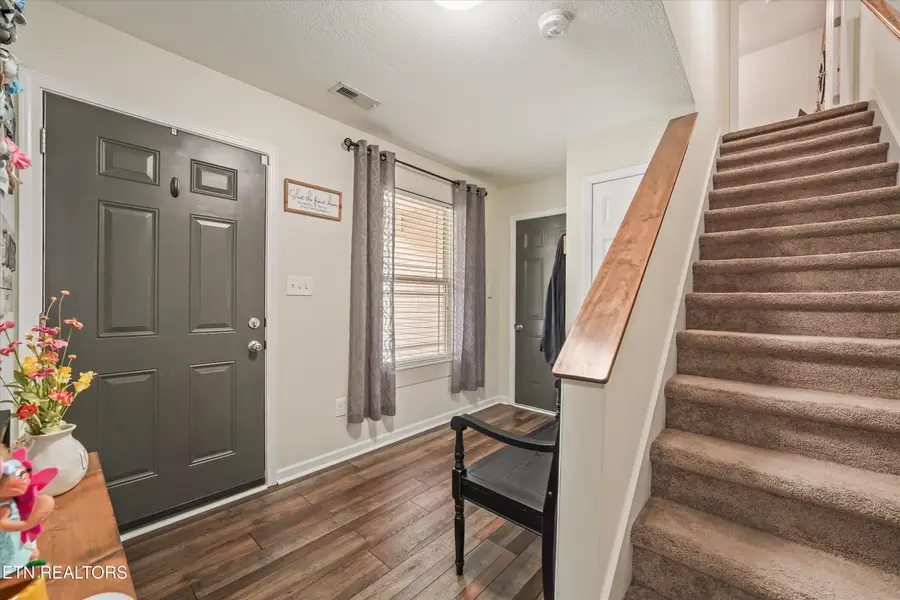 3035 Bakertown Rd, Knoxville, TN 37931 - #3