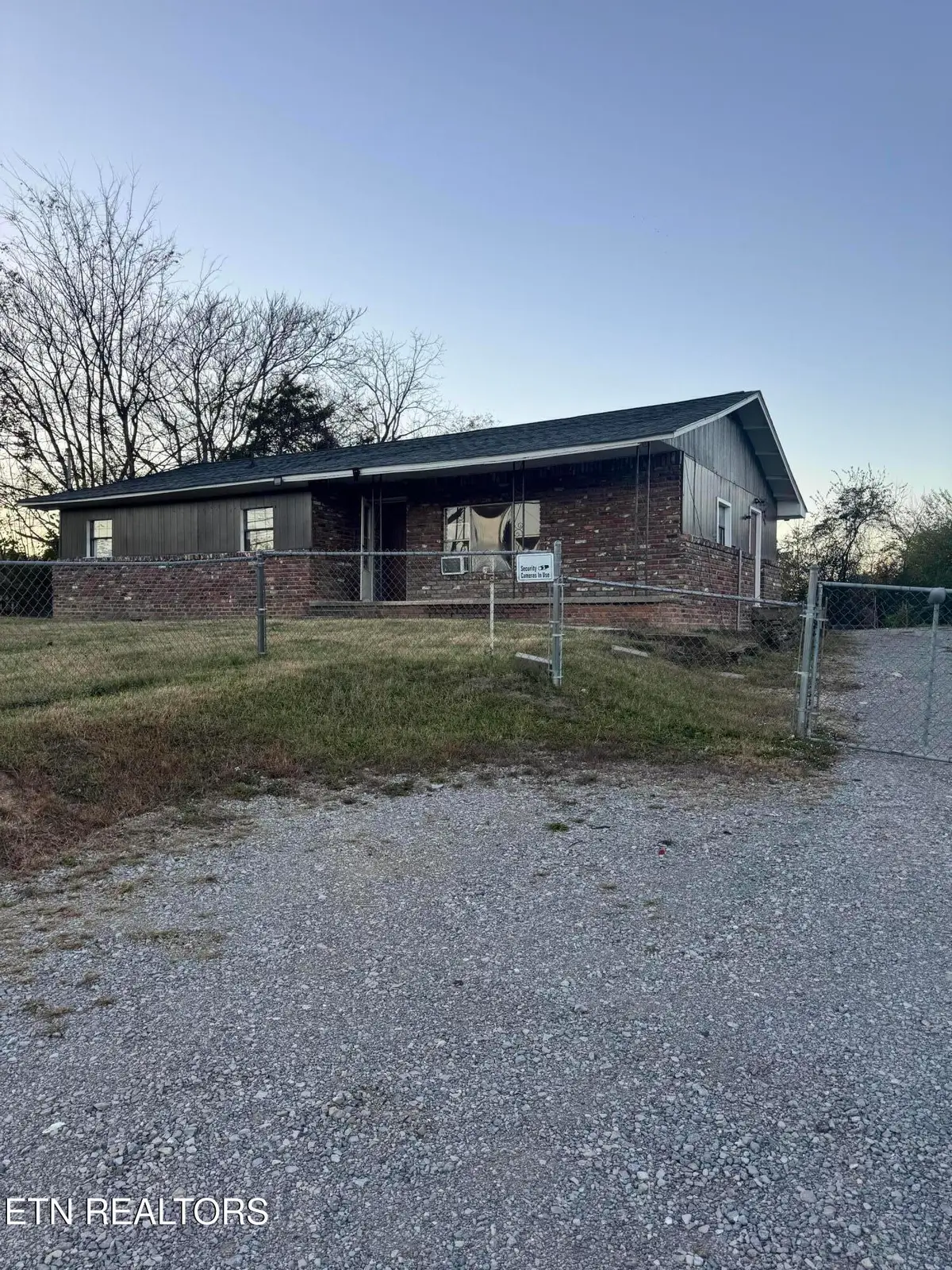 111 Dante Rd, Knoxville, TN 37918 - #1