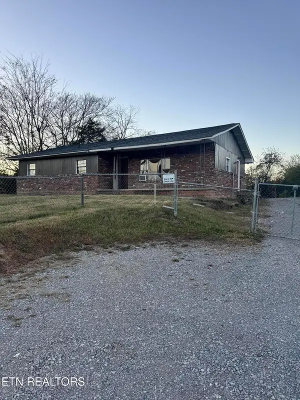 111 Dante Rd, Knoxville, TN 37918