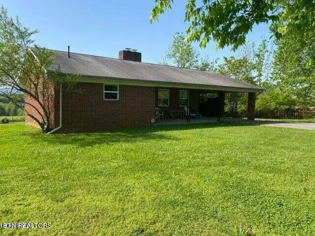 2676 Sevierville Rd, Maryville, TN 37804 - #1