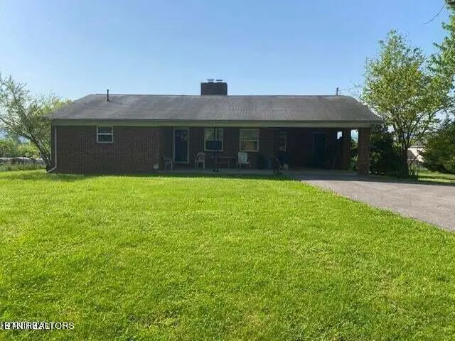 2676 Sevierville Rd, Maryville, TN 37804 - #2