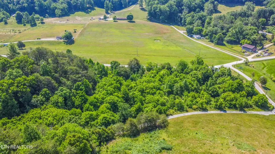 Ousley Gap Rd #Tract 1, Maynardville, TN 37807 - #2