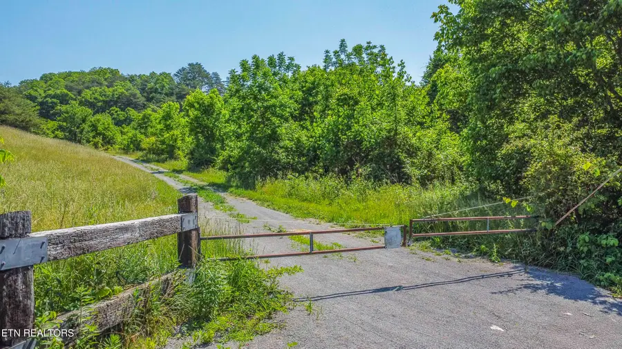 Ousley Gap Rd #Tract 1, Maynardville, TN 37807 - #3
