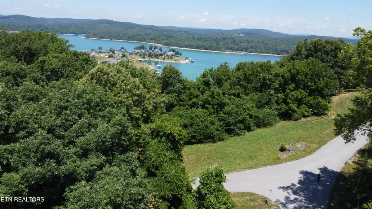 Larayne Hollow Rd #924, Sharps Chapel, TN 37866 - #1