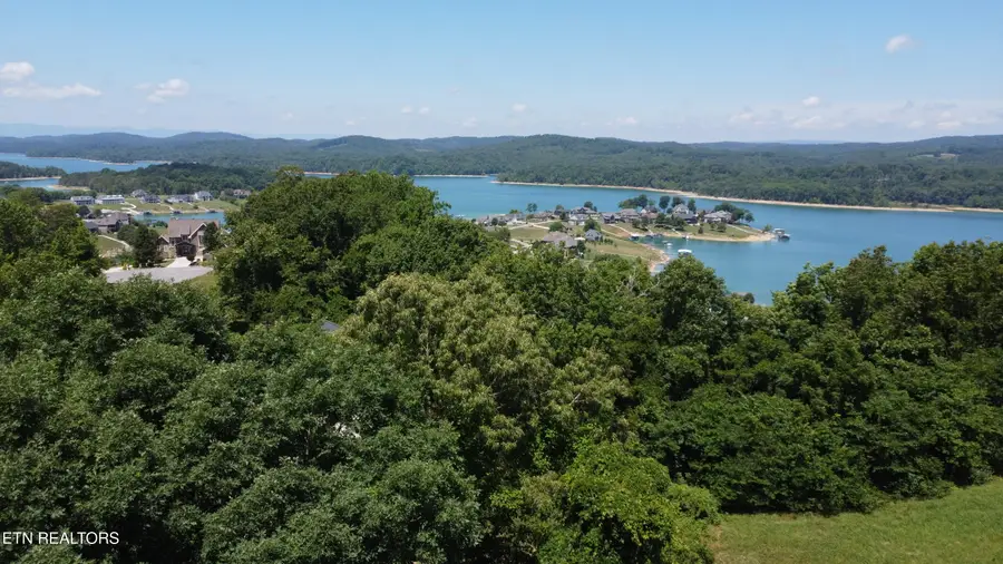 Larayne Hollow Rd #924, Sharps Chapel, TN 37866 - #2