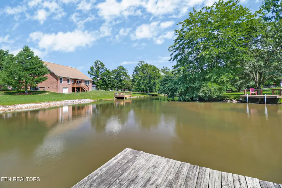 4028 Lone Wolf Circle, Crossville, TN 38572 - #2