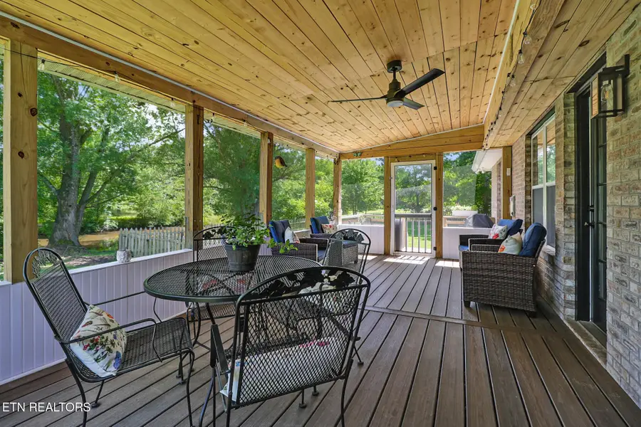 4028 Lone Wolf Circle, Crossville, TN 38572 - #3