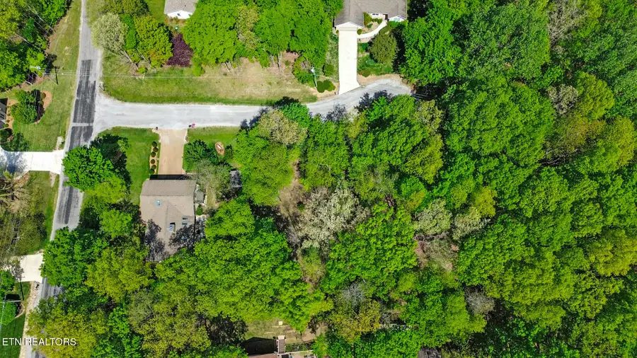 12 Ridge Crest Circle, Crossville, TN 38558 - #2