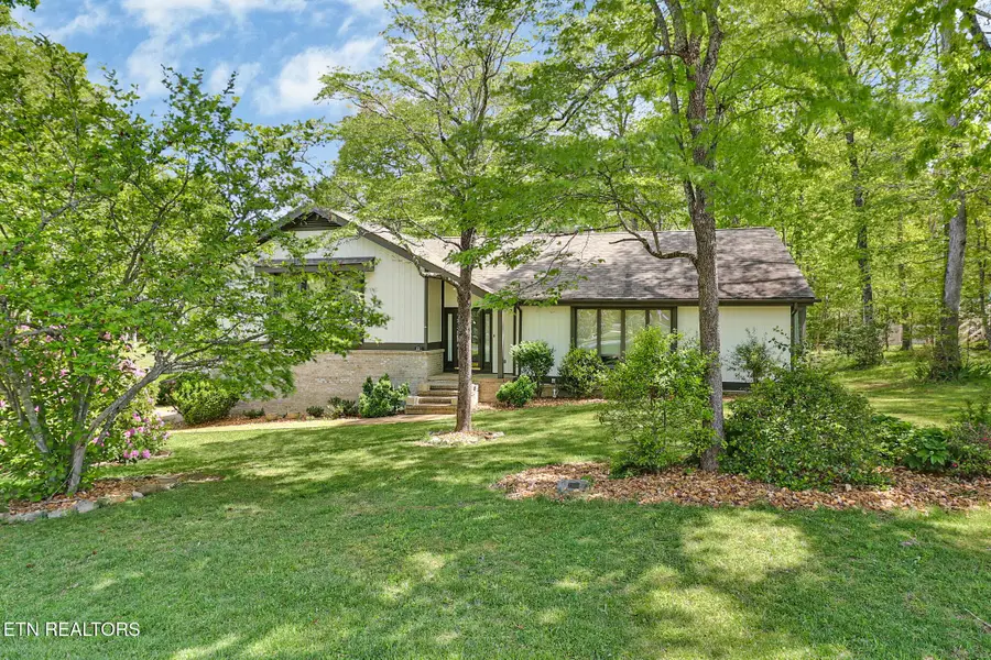 12 Ridge Crest Circle, Crossville, TN 38558 - #3