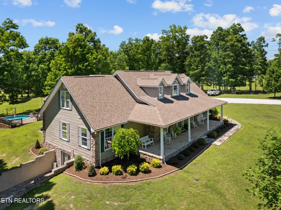 5171 Wilder Rd, Grimsley, TN 38565 - #3