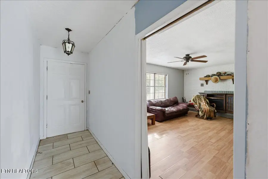 249 Old Cades Cove Rd, Townsend, TN 37882 - #3