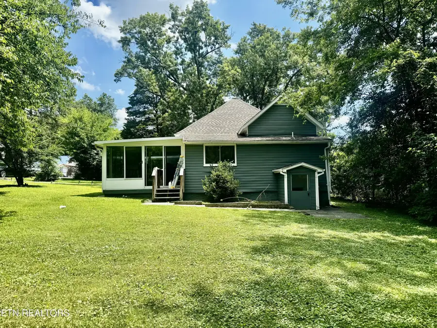 4201 Coster Rd, Knoxville, TN 37912 - #2