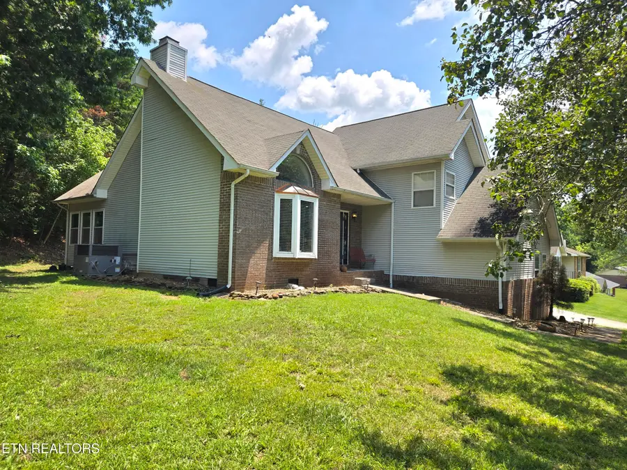 108 Tempura Drive, Oak Ridge, TN 37830 - #2