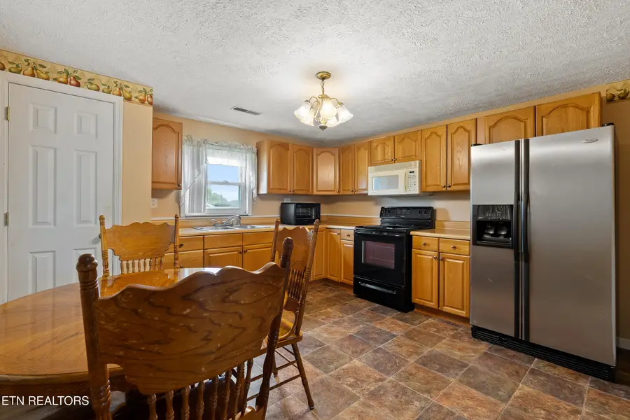 18015 Steekee Rd, Loudon, TN 37774 - #3