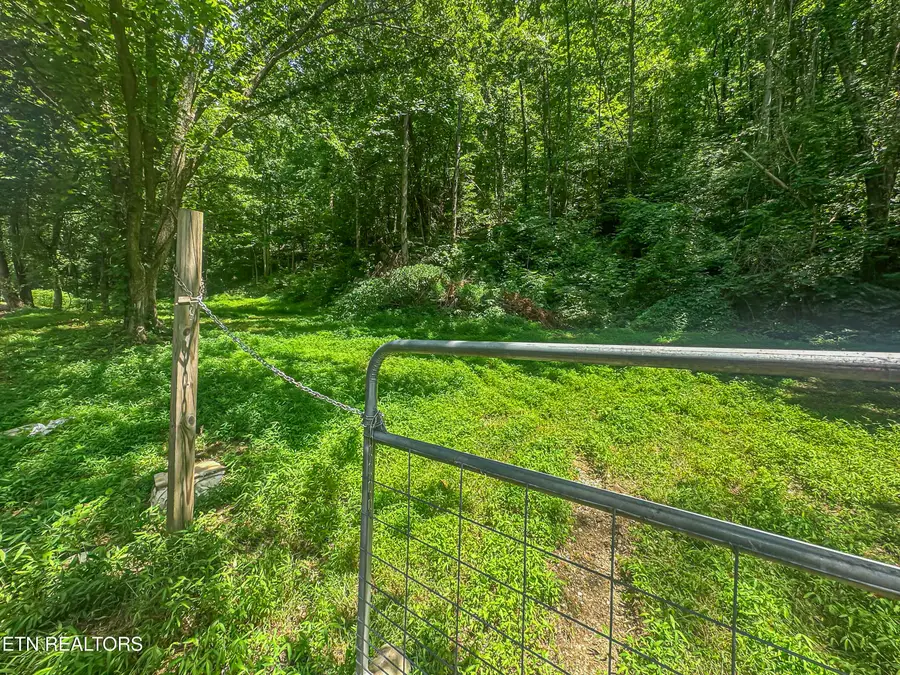 9109 Pickens Gap Rd, Knoxville, TN 37920 - #3
