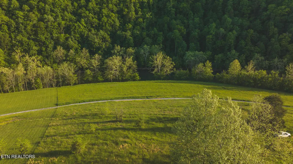 Tract 12R Big Springs Rd, Eidson, TN 37731 - #1