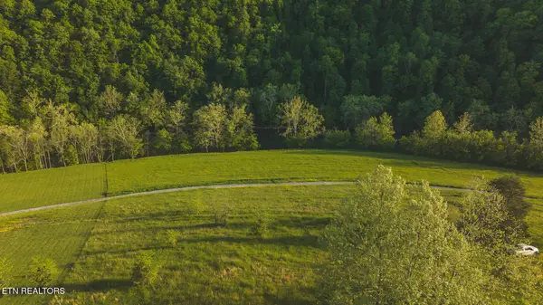 Tract 12R Big Springs Rd, Eidson, TN 37731