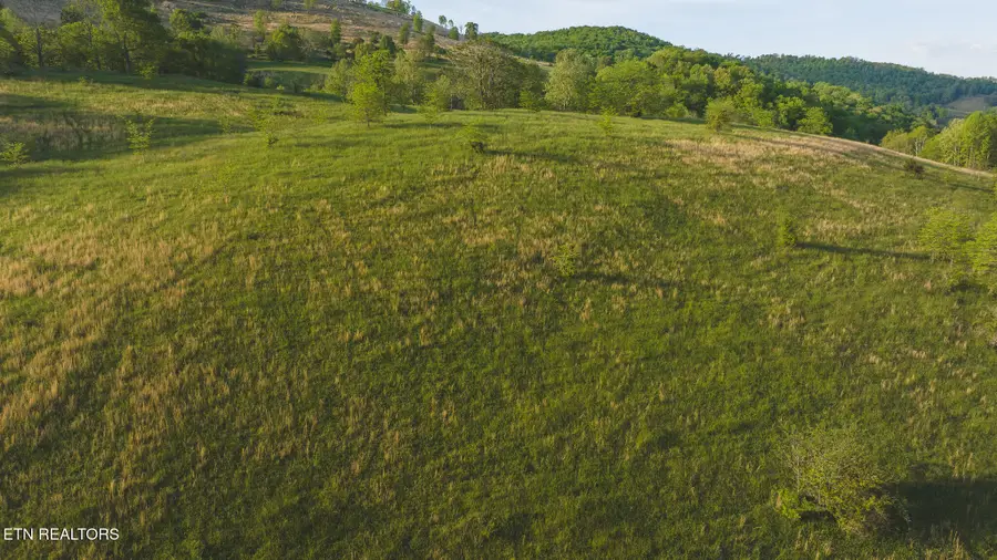 Tract 12R Big Springs Rd, Eidson, TN 37731 - #2