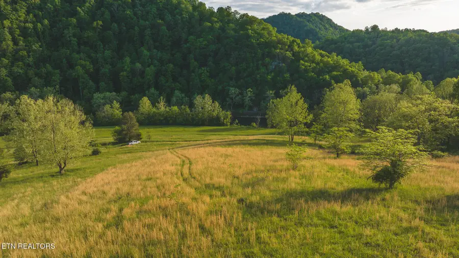 Tract 12R Big Springs Rd, Eidson, TN 37731 - #3