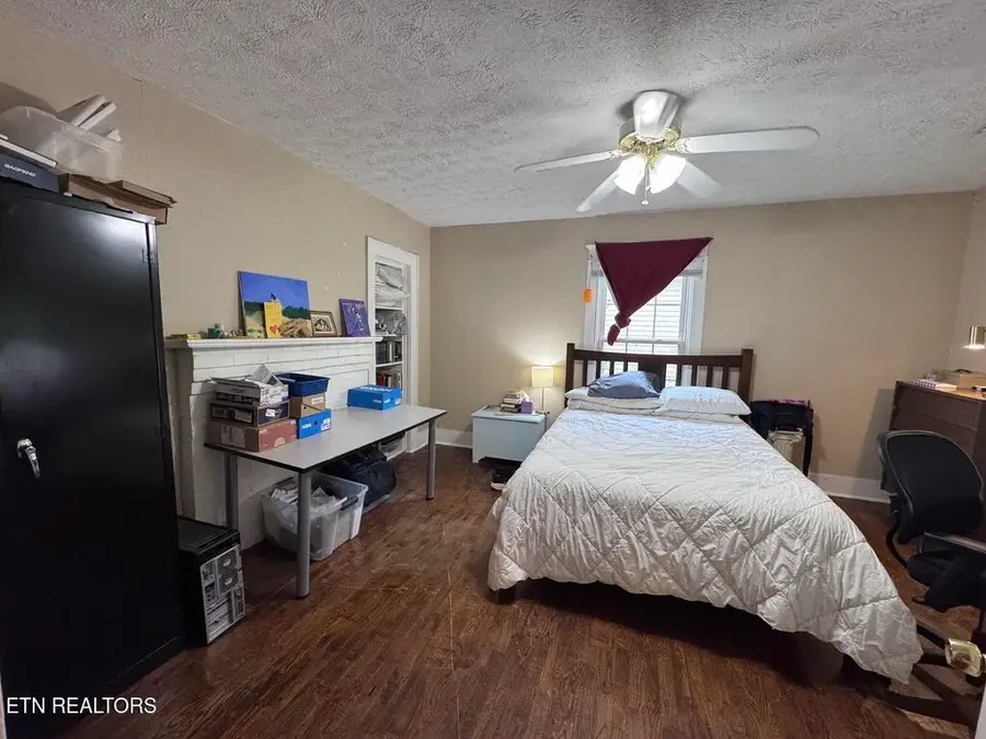 1717 8th Ave, Knoxville, TN 37917 - #2