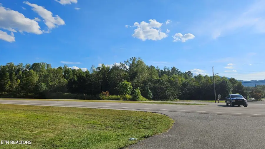 7062 E Lamar Alexander Pkwy, Townsend, TN 37882 - #3
