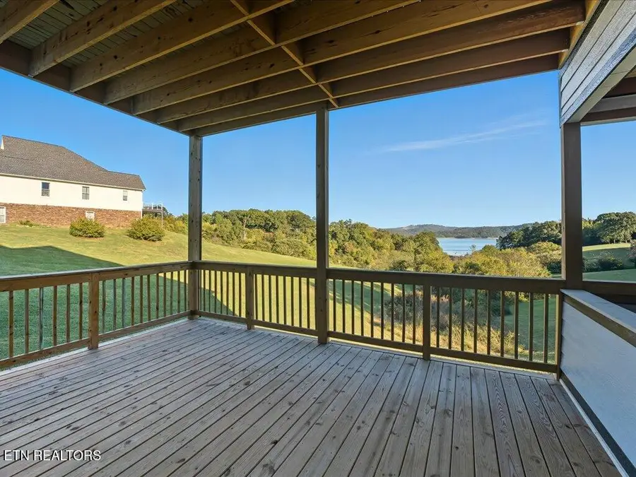 736 Cow Poke Lane, Rutledge, TN 37861 - #3