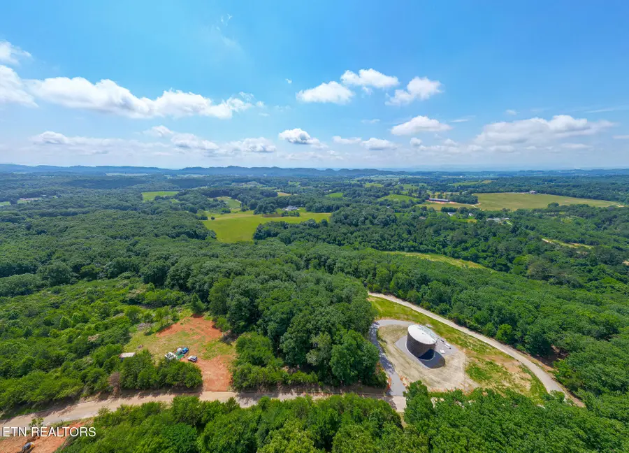 Poplar Drive, Sweetwater, TN 37826 - #2