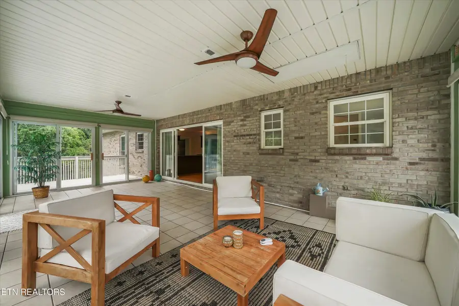 1620 Laramie, Seymour, TN 37865 - #3